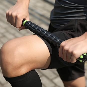 Muscle Roller Stick