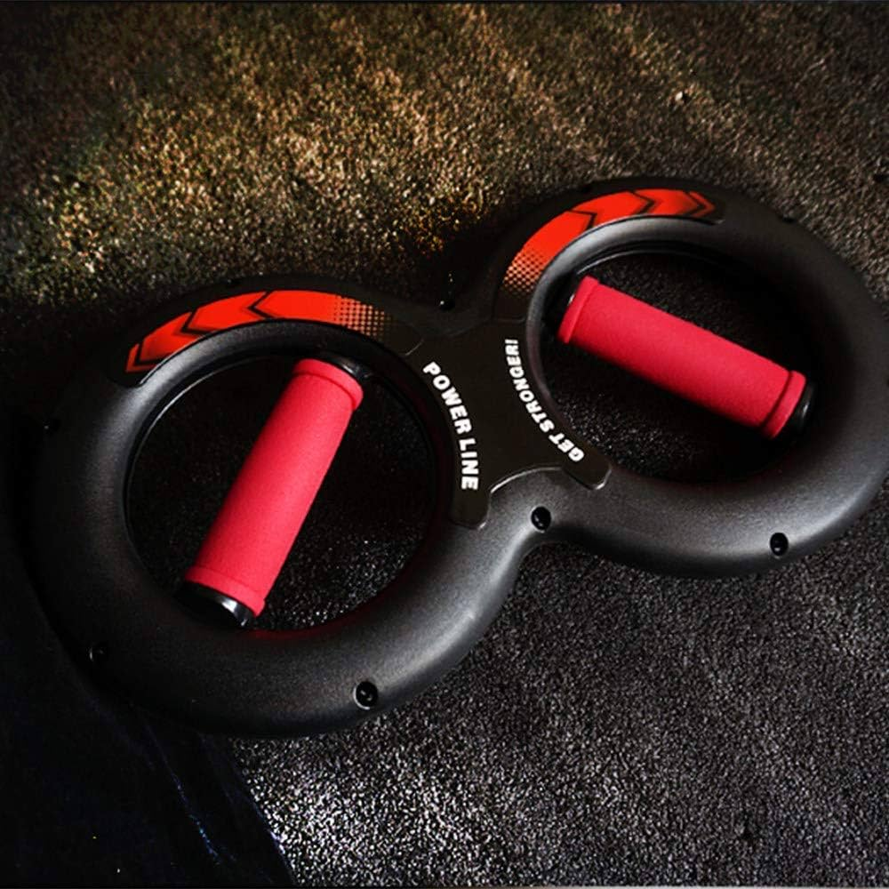Hand Strength Grip Trainer