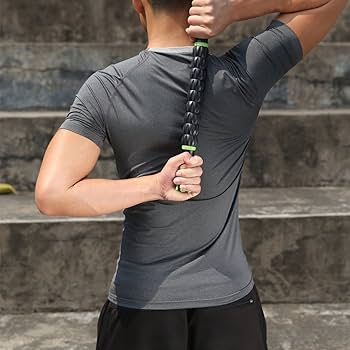 Muscle Roller Stick