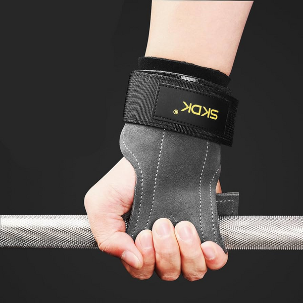 Hand Palm Protection Gloves