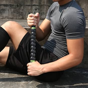 Muscle Roller Stick